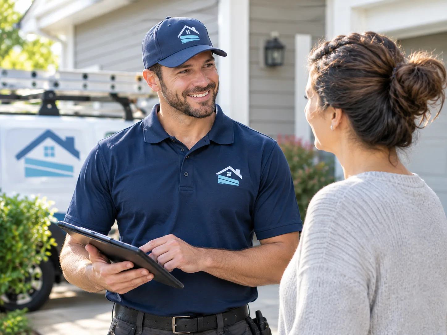 Siding Repair Vs Replacement in Jamaica, VA